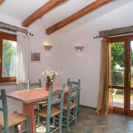Sibilla By Interhome * Pedrumalu