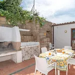 Sibilla By Interhome Сasa de vacaciones *
