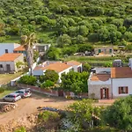 Sibilla By Interhome