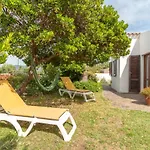Сasa de vacaciones Sibilla By Interhome