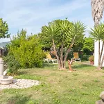 Sibilla By Interhome Hébergement de vacances