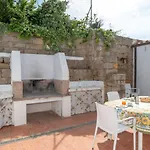 Сasa de vacaciones Sibilla By Interhome