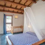 Sibilla By Interhome Сasa de vacaciones Pedrumalu
