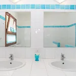 Сasa de vacaciones Sibilla By Interhome Pedrumalu