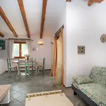 Sibilla By Interhome Pedrumalu