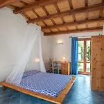 Hébergement de vacances Sibilla By Interhome Pedrumalu