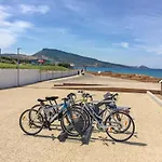 Сasa de vacaciones Sibilla By Interhome *