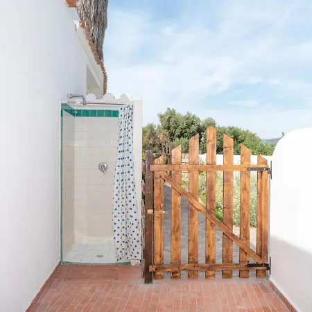 Sibilla By Interhome Feriehus