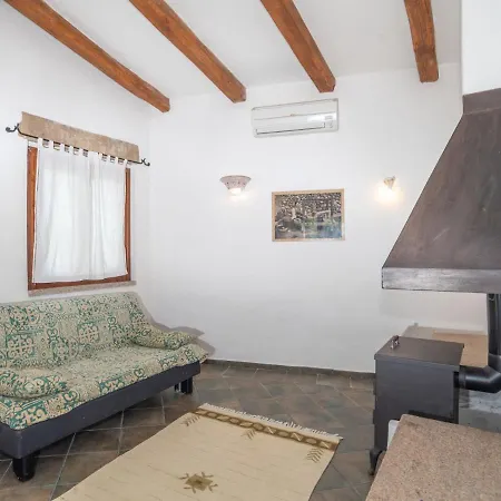 Sibilla By Interhome Casa de Férias