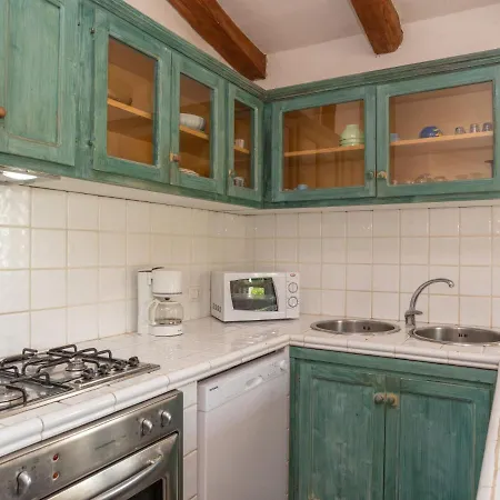 Sibilla By Interhome *